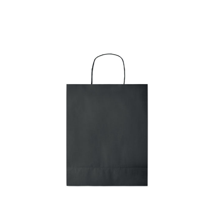 PAPER TONE M - Busta regalo media in carta da 90 gr/m²