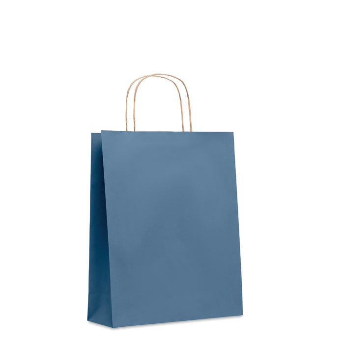 PAPER TONE M - Busta regalo media in carta da 90 gr/m²