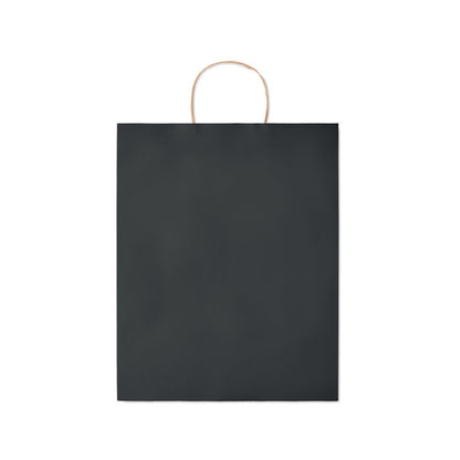 PAPER TONE L - Bossa de paper de regal gran 90 gr/m²