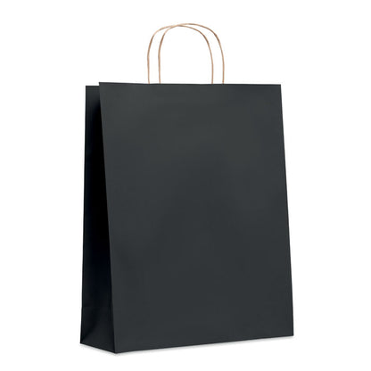 PAPER TONE L - Bossa de paper de regal gran 90 gr/m²
