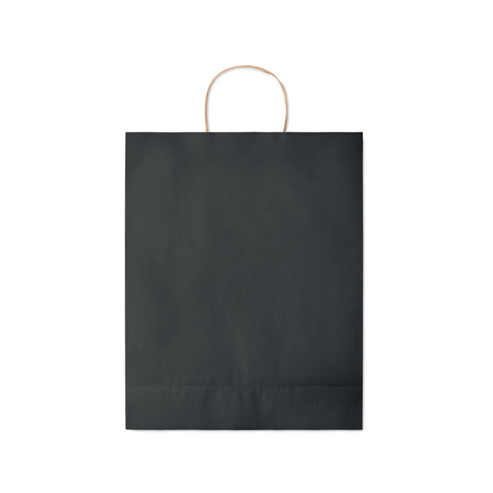 PAPER TONE L - Bossa de paper de regal gran 90 gr/m²