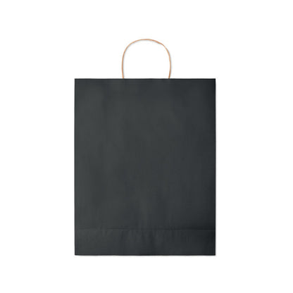 PAPER TONE L - Bossa de paper de regal gran 90 gr/m²