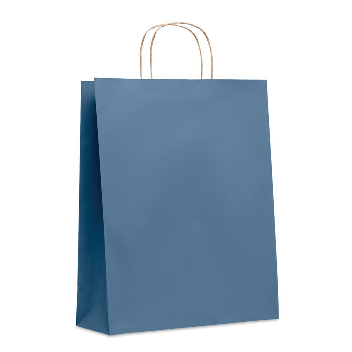 PAPER TONE L - Bossa de paper de regal gran 90 gr/m²