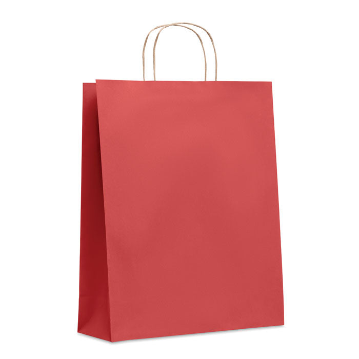 PAPER TONE L - Bossa de paper de regal gran 90 gr/m²