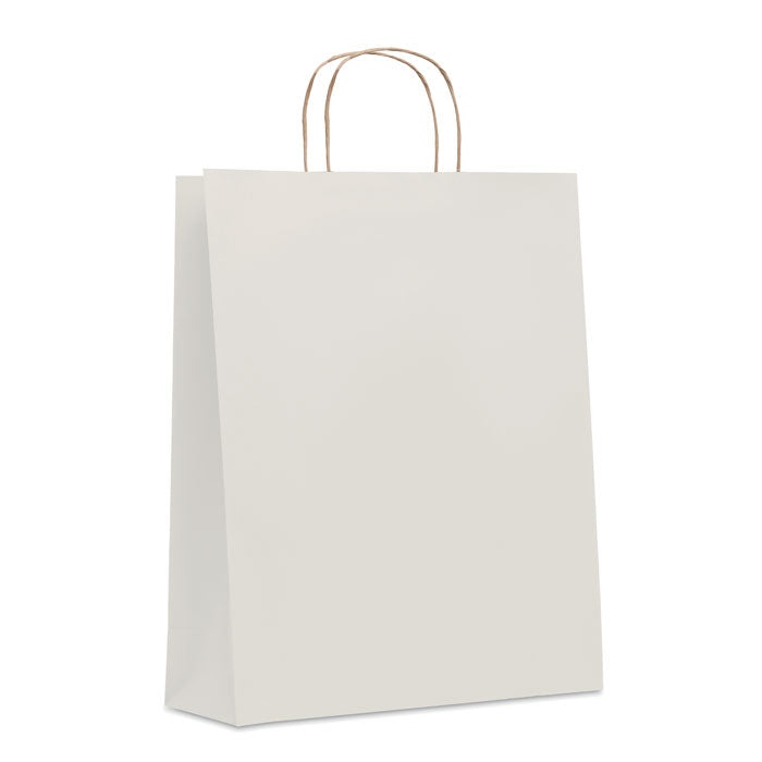 PAPER TONE L - Bossa de paper de regal gran 90 gr/m²