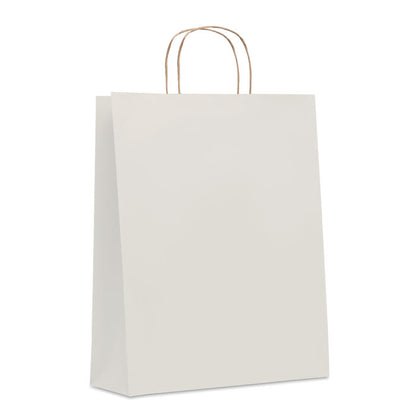 PAPER TONE L - Bossa de paper de regal gran 90 gr/m²