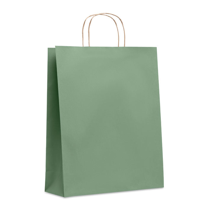 PAPER TONE L - Bossa de paper de regal gran 90 gr/m²