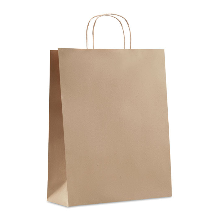 PAPER TONE L - Bossa de paper de regal gran 90 gr/m²