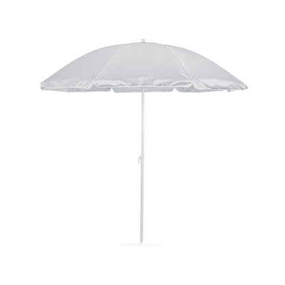 PARASUN - Parasol pare-soleil portable