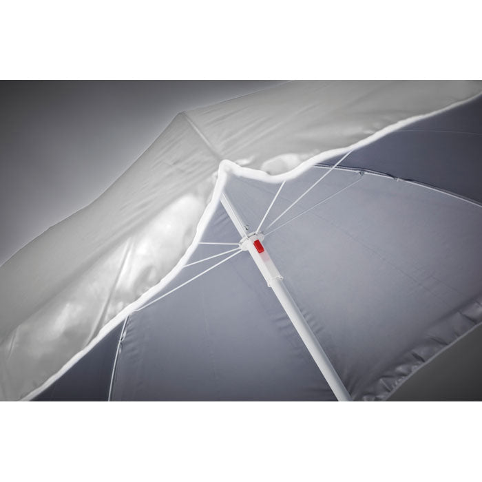PARASUN - Parasol pare-soleil portable