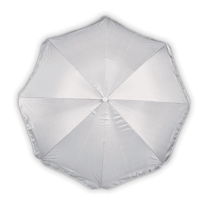 PARASUN - Parasol pare-soleil portable