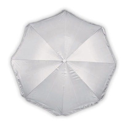 PARASUN - Parasol pare-soleil portable