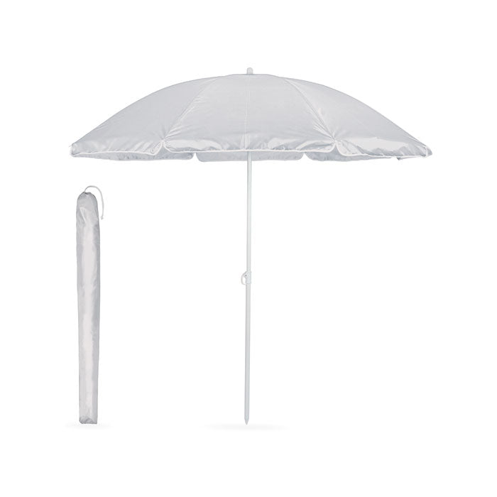 PARASUN - Parasol pare-soleil portable