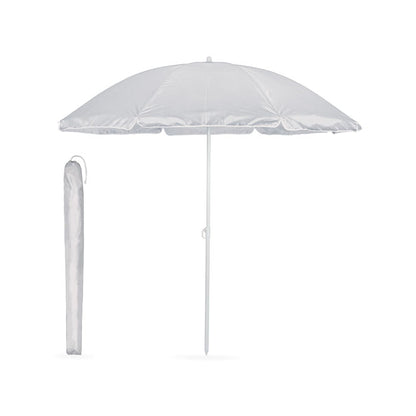 PARASUN - Parasol pare-soleil portable