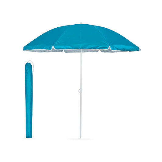 PARASUN - Sombrilla portátil parasol