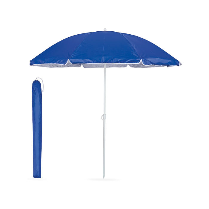 PARASUN - Parasol pare-soleil portable