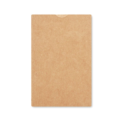 ARUBA + - Cartes à jouer en papier recyclé