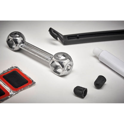 REPAIR - Bike repair kit