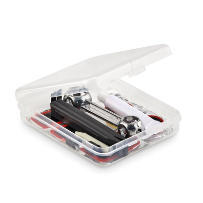 REPAIR - Bike repair kit