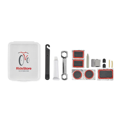 REPAIR - Bike repair kit