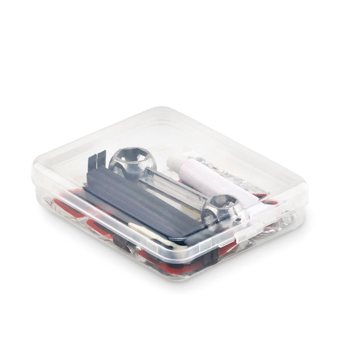 REPAIR - Bike repair kit