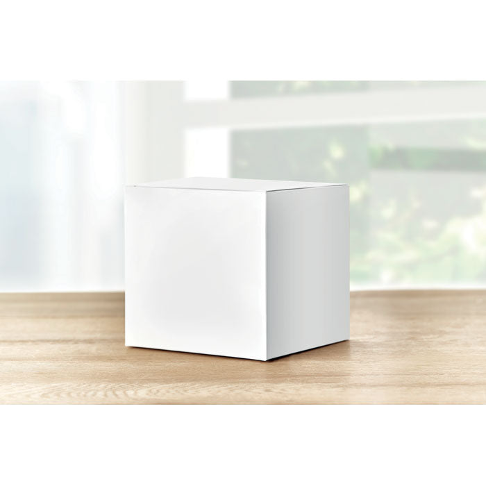 BOX – Sublimations-Geschenkbox für Tassen