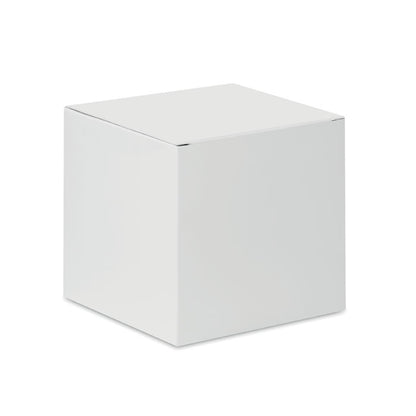 BOX – Sublimations-Geschenkbox für Tassen