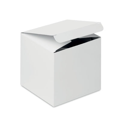 BOX – Sublimations-Geschenkbox für Tassen