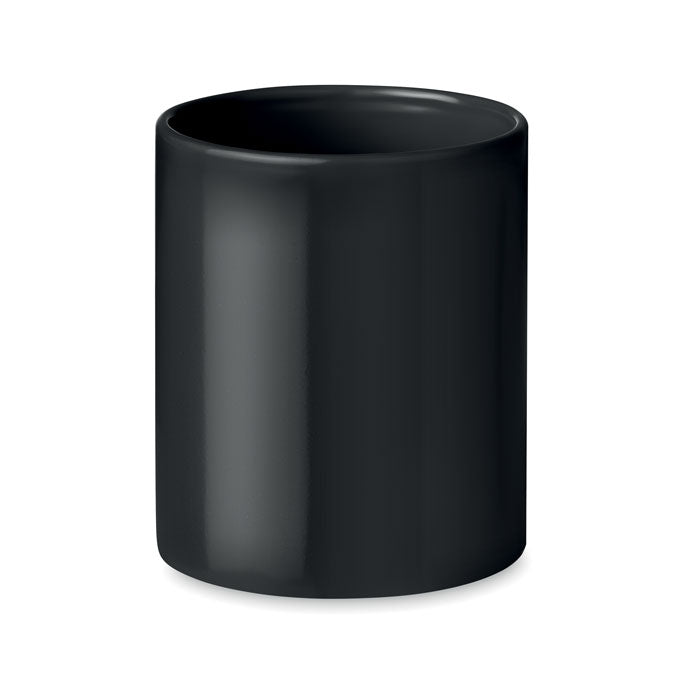 DUBLIN TONE - Tazza in ceramica colorata 300ml