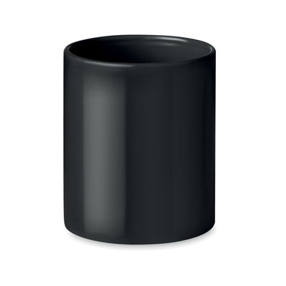 DUBLIN TONE - Tazza in ceramica colorata 300ml