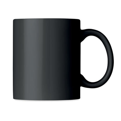 DUBLIN TONE - Tazza in ceramica colorata 300ml
