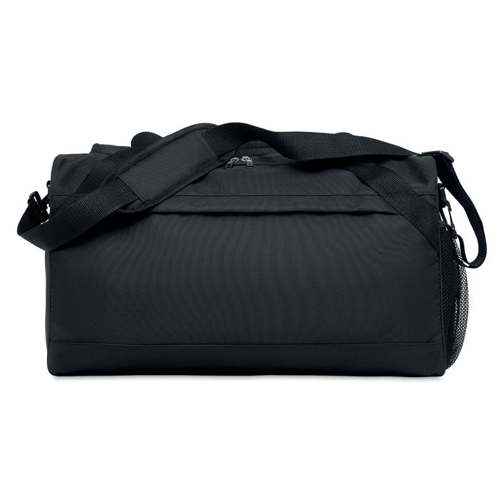 TERRA+ - Sac de sport RPET 600D