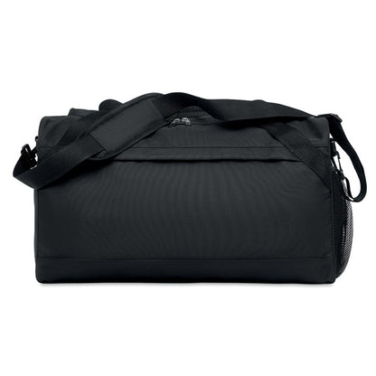 TERRA+ - Sac de sport RPET 600D