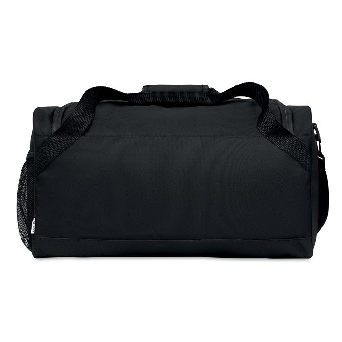 TERRA+ - Sac de sport RPET 600D