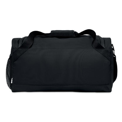 TERRA+ - Sac de sport RPET 600D