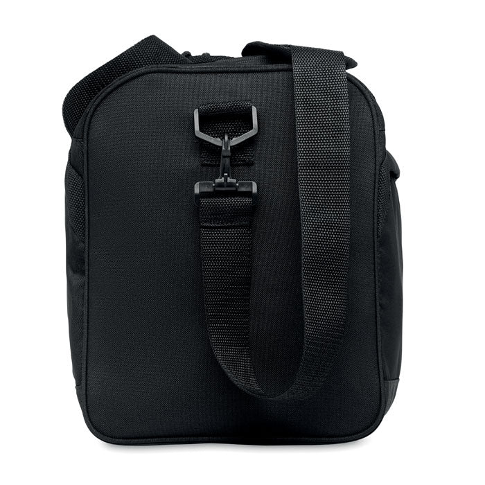 TERRA+ - Sac de sport RPET 600D