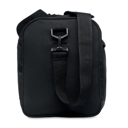 TERRA+ - Sac de sport RPET 600D