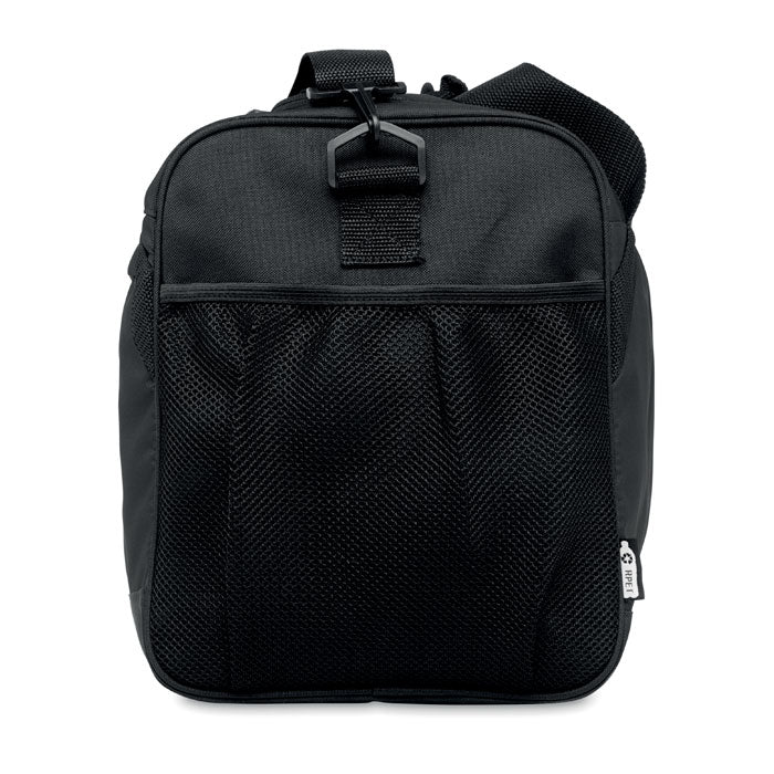 TERRA+ - Sac de sport RPET 600D