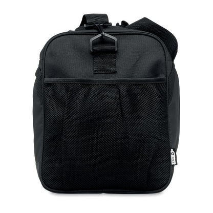 TERRA+ - Sac de sport RPET 600D