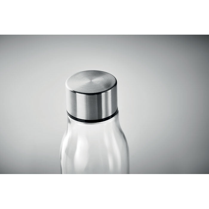 VENISE - Gourde en verre 500 ml