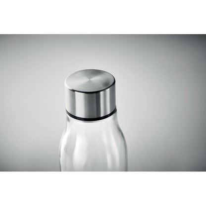 VENISE - Gourde en verre 500 ml