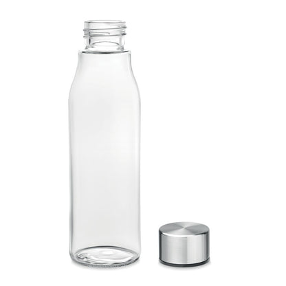 VENISE - Gourde en verre 500 ml