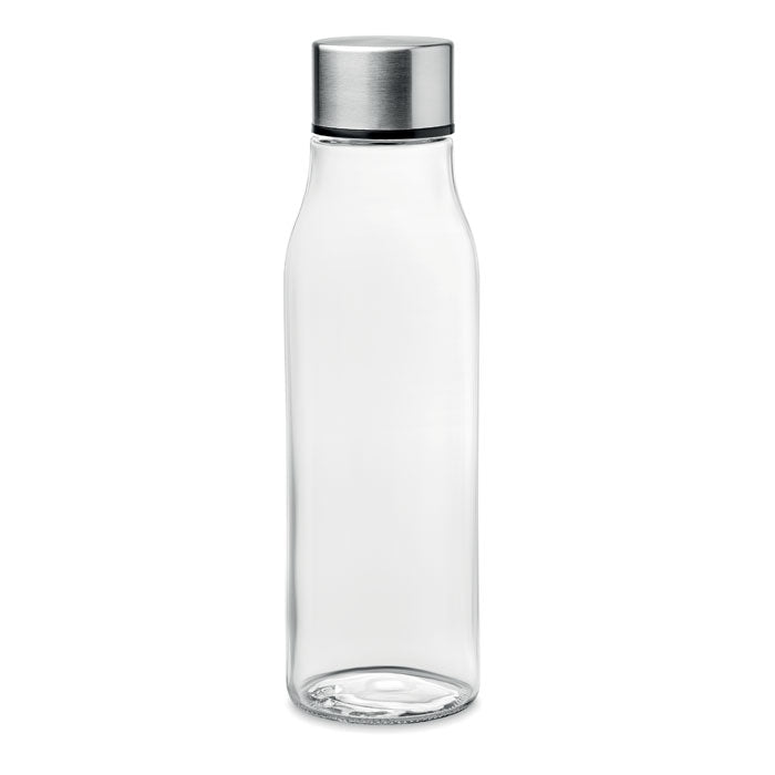 VENISE - Gourde en verre 500 ml