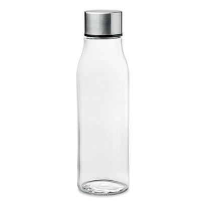 VENISE - Gourde en verre 500 ml
