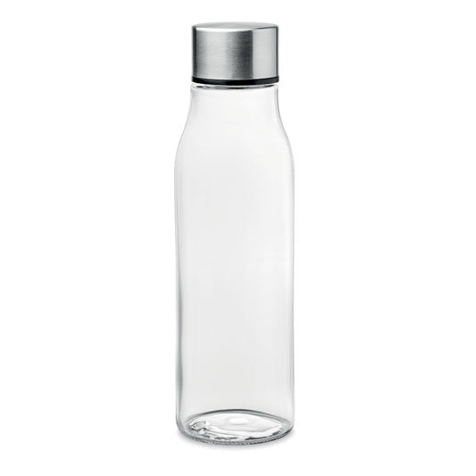VENEZIA - Borraccia in vetro 500 ml