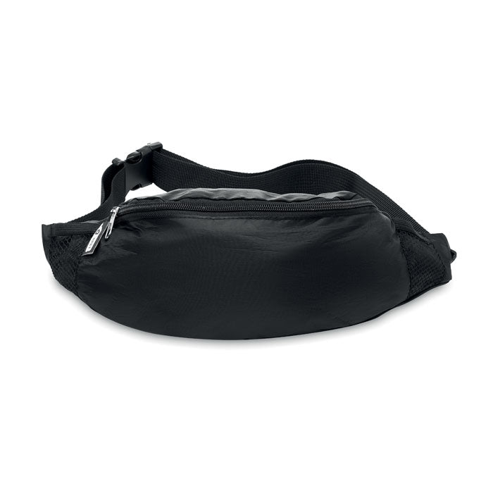 PARKPET - Sac banane RPET 210D