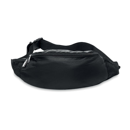 PARKPET - Sac banane RPET 210D