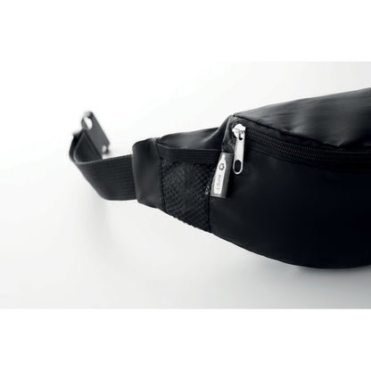 PARKPET - Sac banane RPET 210D