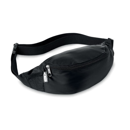 PARKPET - Sac banane RPET 210D