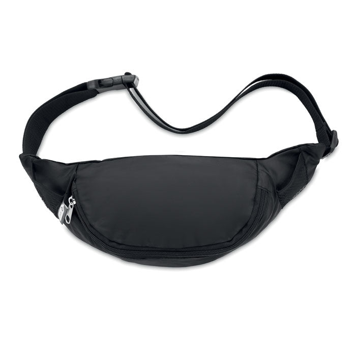 PARKPET - Sac banane RPET 210D